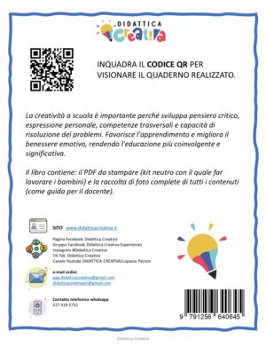 LIBRO Geografia - Classe Terza - immagine 2