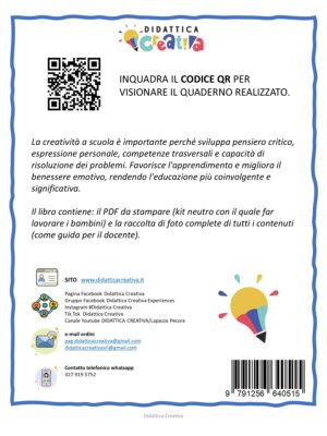 LIBRO Matematica - Classe Prima - immagine 3