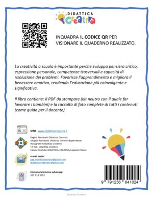 LIBRO Tecnologia - Classe Terza - immagine 2