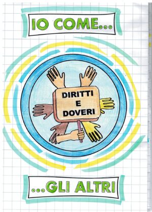 Diritti e Doveri - Flip Book