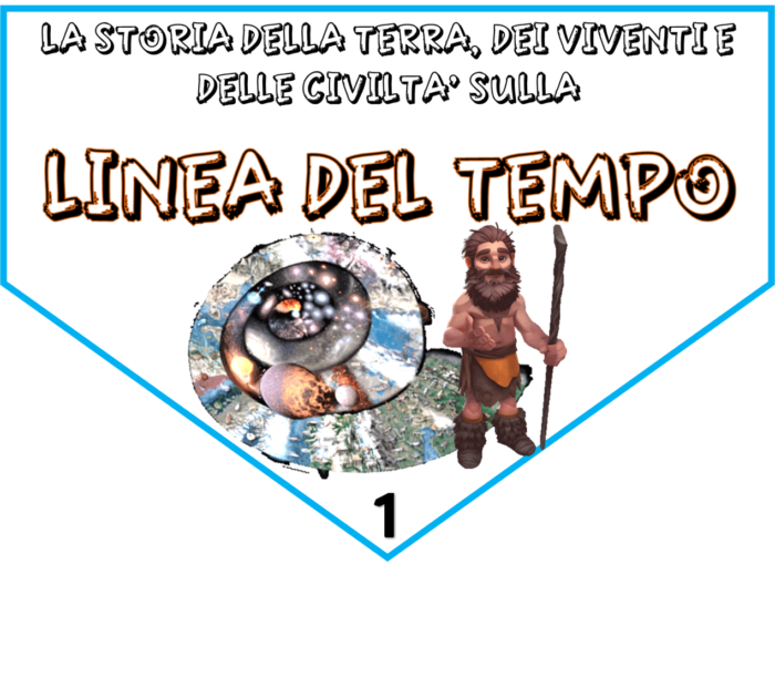 Linea Del Tempo Dal Big Bang Ai Romani Didattica Creativa linea-del-tempo-dal-big-bang-ai-romani-didattica-creativa