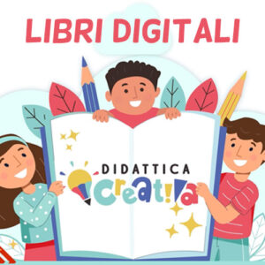 libri-digitali-didattica